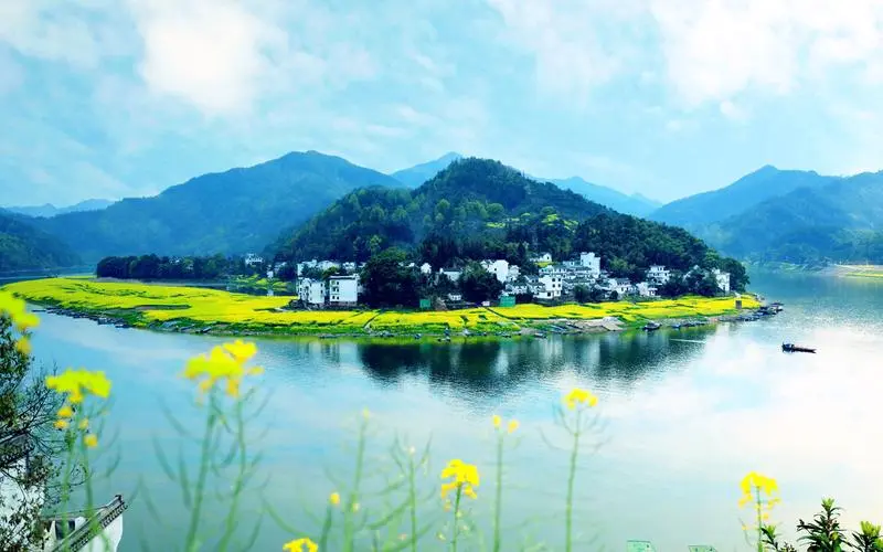 智慧城市节能自动化